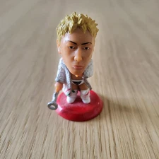 Milano Collection A.T. Charapro Mini Big Head mini figure