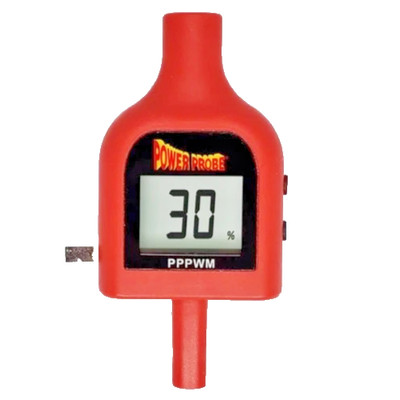 Pulse Width Modulation Adaptor PPPWM PowerProbe Genuine Top Quality Product New