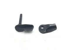 SAR Arms EAA, 9mm Pistol Parts: Safety Levers