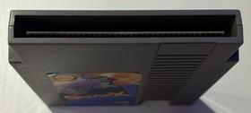 Nintendo NES Xevious The Avenger Game Authentic Cart Only Cleaned Tested
