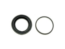 For 1982-1994 Nissan Sentra Caliper Repair Kit Front Dorman 75692JFRY 1983 1984