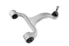 QUERLENKER VORDERACHSE passend für MERCEDES ML 98-05 /OBERE LINKS/ OBERE LINKS, QUERLENKER VORDERACHSE passend für MERCEDES ML 98-05 /OBERE LINKS/ OBERE LINKS,