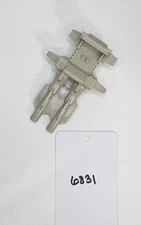 Transformers - G1 Powermasters - OPTIMUS PRIME - Cannon