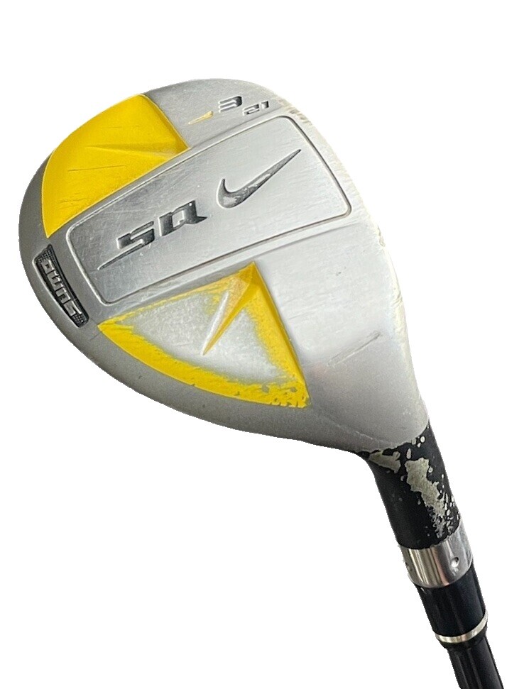 Nike Sasquatch Hybrid | eBay