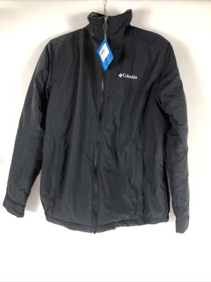 northern bound jacket