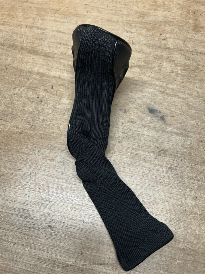 Srixon Z 355 Hybrid 4H Headcover  (Misc) - Image 4 of 4