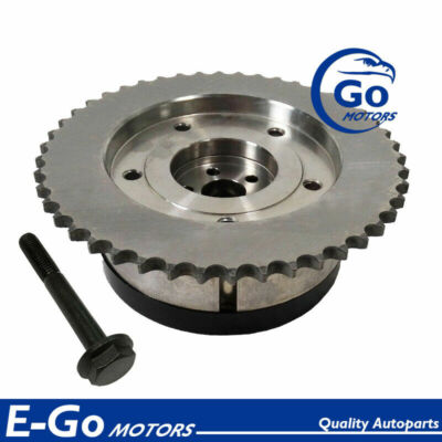 VVT Variable Valve Timing Actuator Fits Alfa Romeo Brera Spider Fiat Croma1