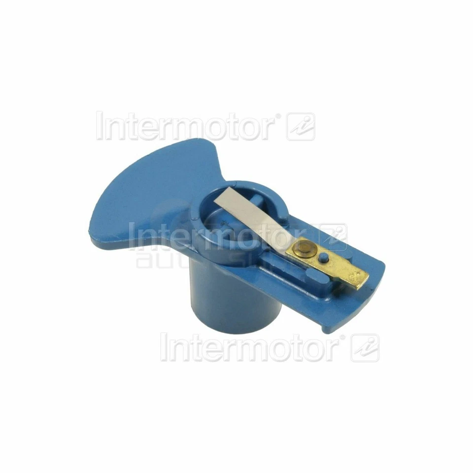 Rotor distribuidor de encendido estándar AL169 J5461830 para Dodge Jeep Plymouth Foto 2 de 4