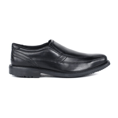 Rockport Men display picture 2