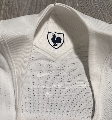 ウェア 14-15 TOTTENHAM HOTSPUR Dier 15 NIKE M Tottenham Hotspur 2025/26 Stadium Home Men's Nike Dri-FIT