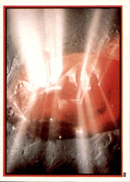 Bild 136 von 355