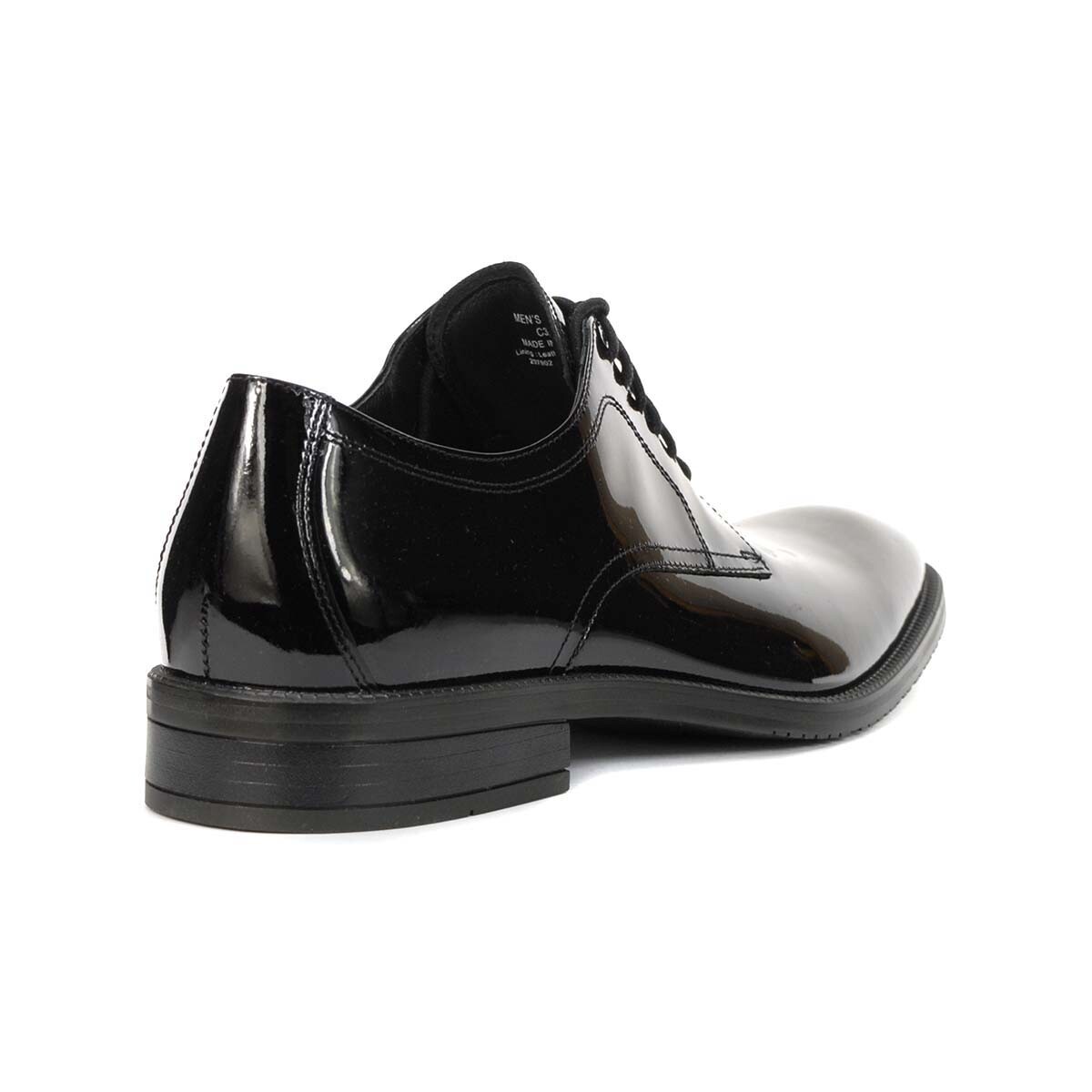 Cole Haan Men display picture 2