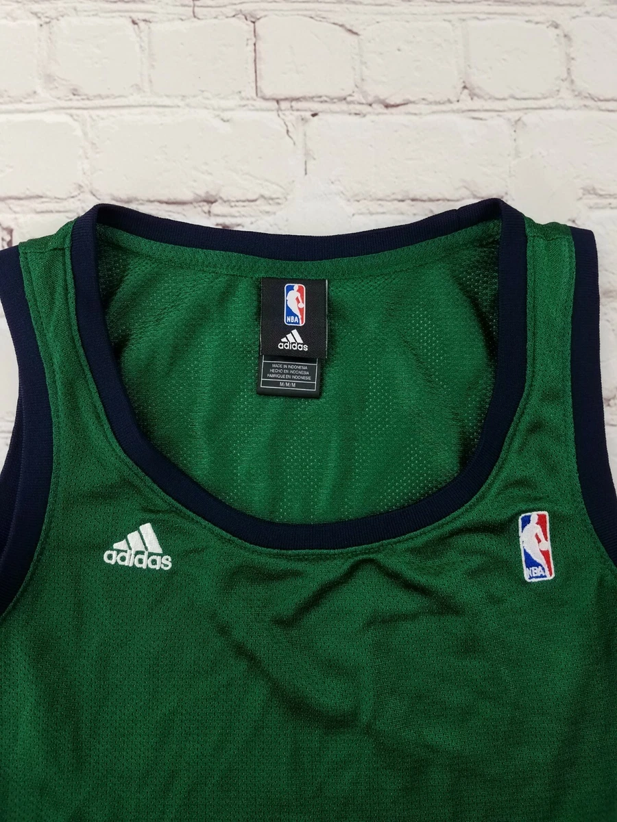 Nba jersey for best sale girls