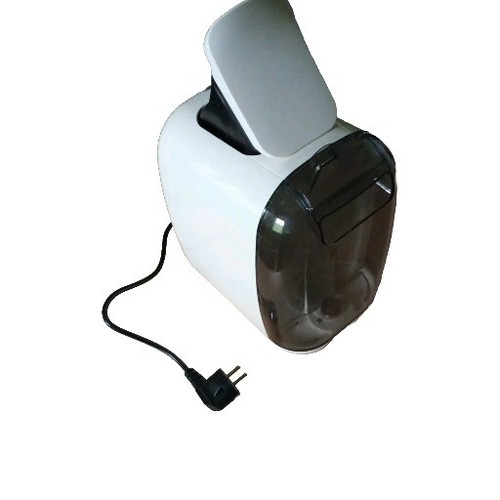 Tchibo Cafissimo Picco White Snow - Bild 6 von 7