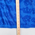 Foto 5 di 15