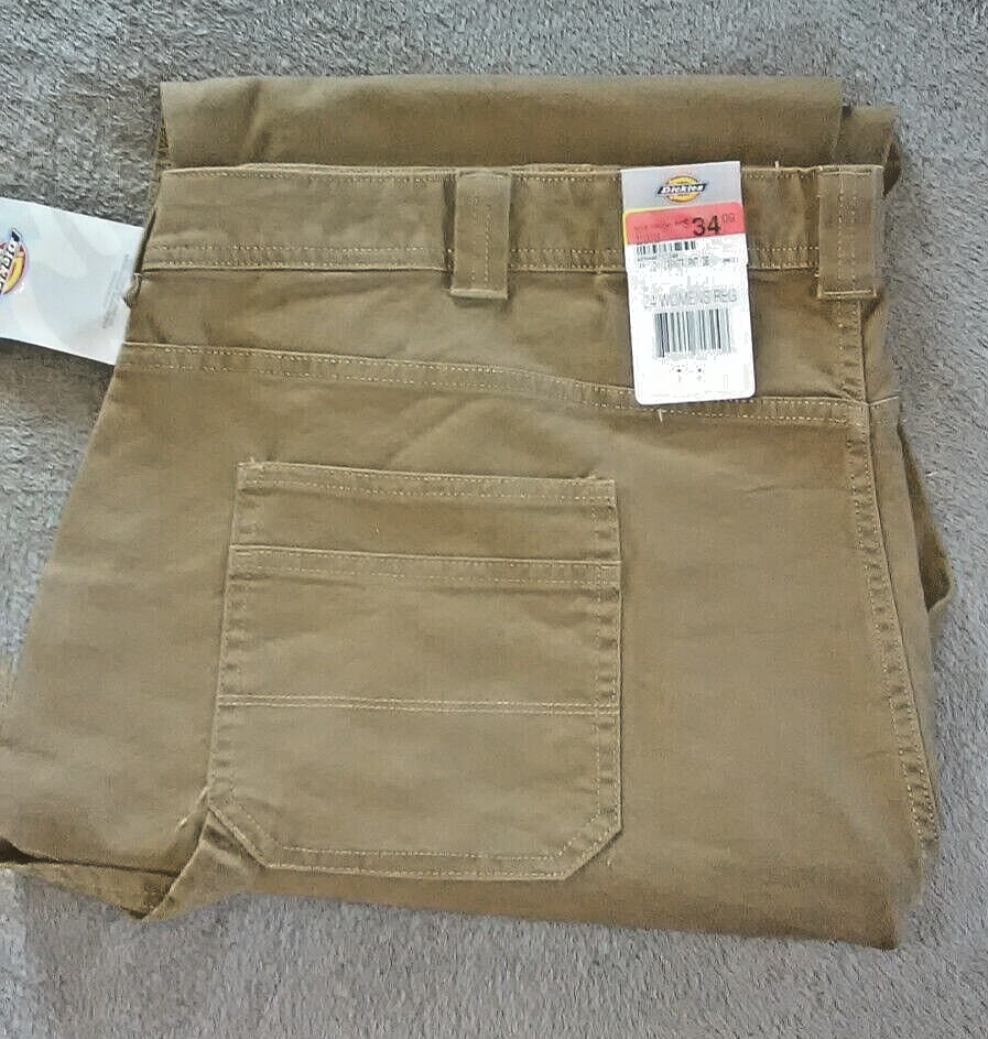 Picture 1 of 3