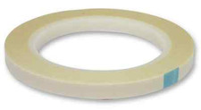 Double Sided Tape Roll 9mm (25M) (ASCC0821)