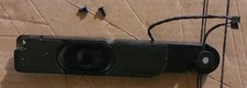Genuine Apple MacBook Pro A1286 Internal Right Speaker Kit w Screws
