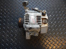ALTERNADOR TOYOTA YARIS 06-11 ORIGINAL 27060-40010