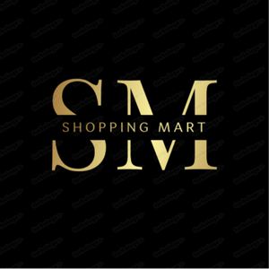 ShoppingMart_02 | eBay UK Stores