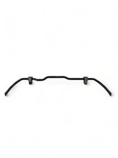 Skoda Octavia MK2 2012 Stabilisator Vorne Front  Anti-roll sway bar