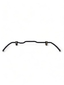 Skoda Octavia MK2 2012 Stabilisator Vorne Front  Anti-roll sway bar
