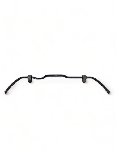Skoda Octavia MK2 2012 Stabilisator Vorne Front  Anti-roll sway bar
