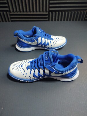 Nike Men display picture 2