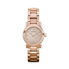 burberry bu9702