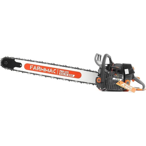 Catena Stihl Super 3 - 3/8″ - 1,6 Mm - 84 Maglie, Per Spranga Da 63 Cm
