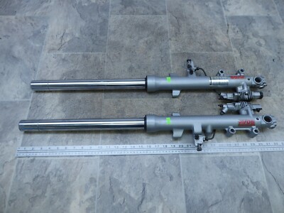 s-l400.jpg
