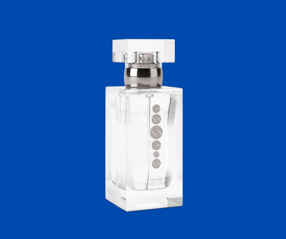 essens m020 creed aventus essens