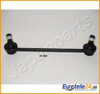 Stabilisator, Fahrwerk Japanparts SI-400 FüR Honda
