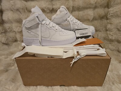 louis vuitton air force 1