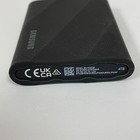 Picture 4 of 6