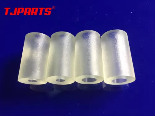 PA03540-Y075 Feed Exit Roller tire for Fujitsu fi-6130 fi-6230 fi-6140 fi-6240