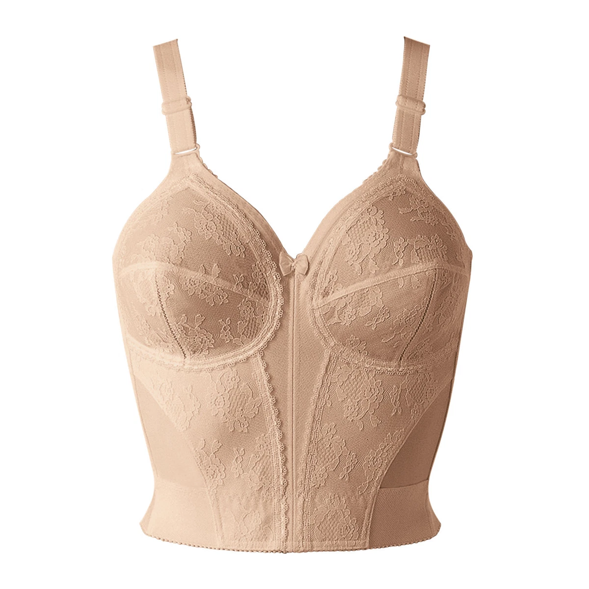 Полуграция Больших Размеров Купить