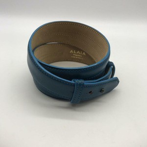 alaia belts