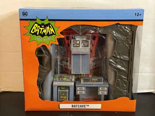 McFarlane Toys DC Multiverse Action Figures & Playsets (Pick One) - Picture 328 of 353