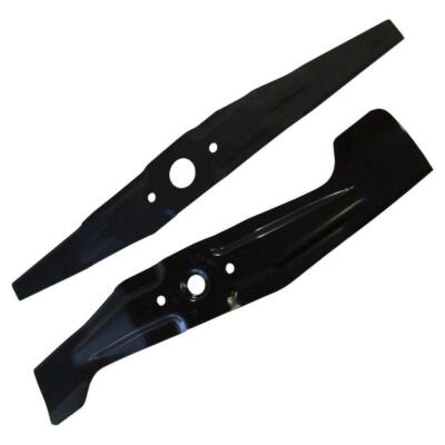 #ad HONDA OEM LAWNMOWER BLADE KIT HRX217K0 HRX217K6 72511 VH7 000 72531 VH7 000 $45.00