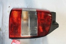 Rückleuchte links Rücklicht VW TRANSPORTER V BUS (7HB, 7HJ, 7EB, 7EJ, 7