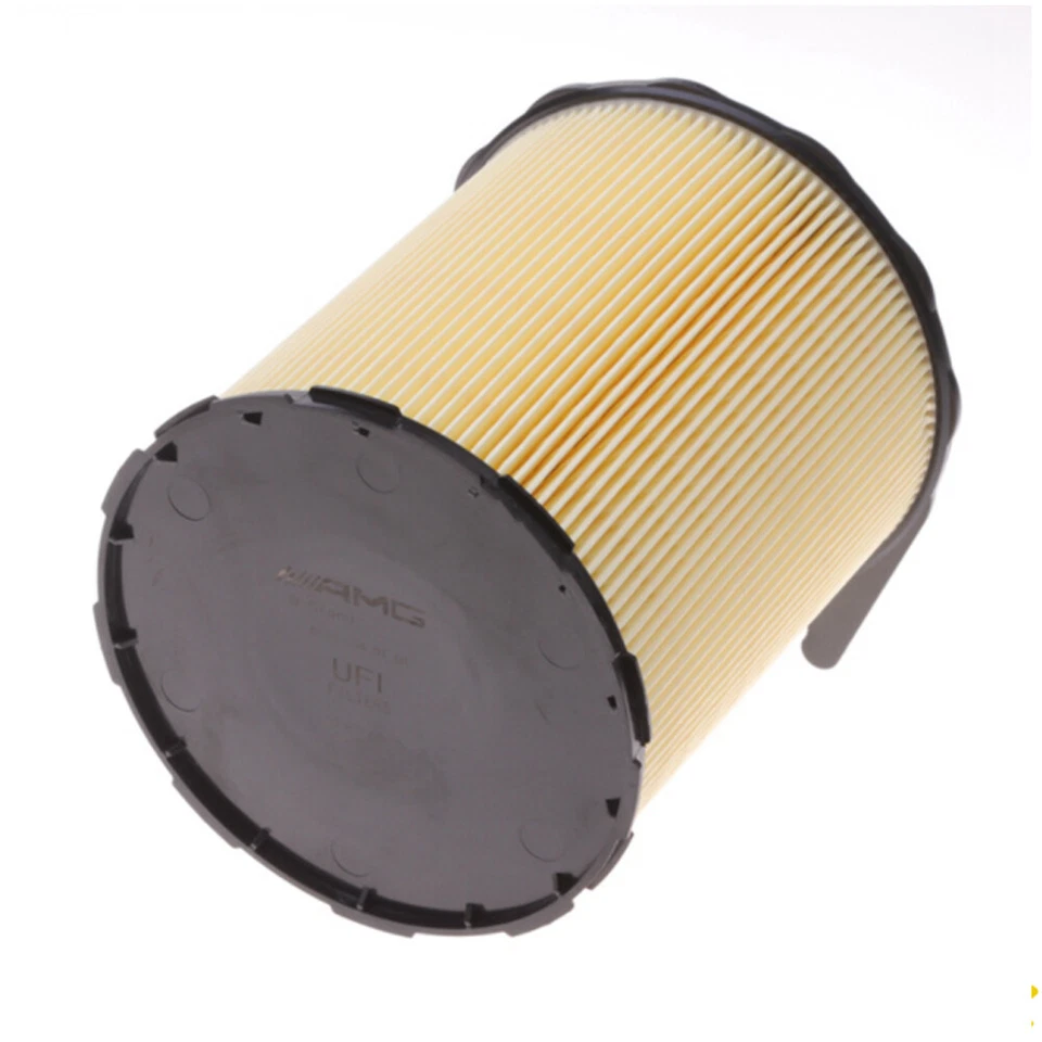 1330940104 Engine Air Cleaner Filter For Mercedes Benz GLA45 AMG X156 2.0 - Image 2 of 4