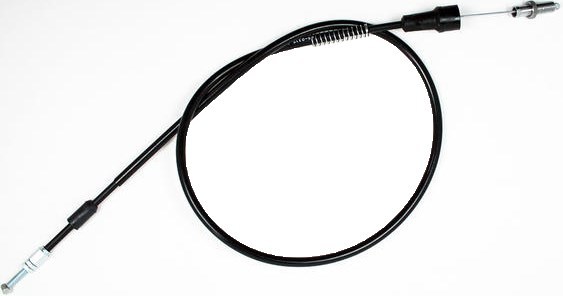 motionpro cables motionpro cables