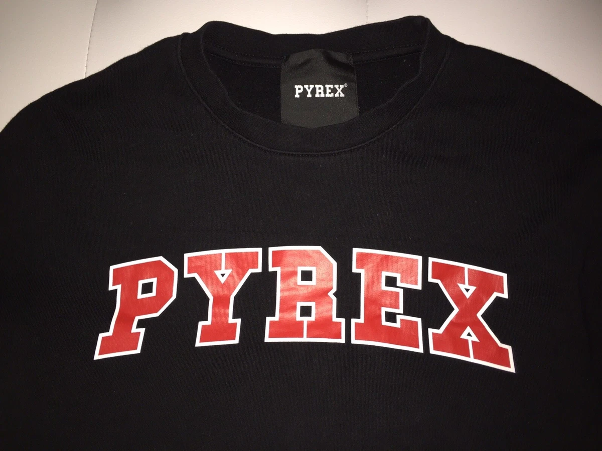Maglione pyrex sale