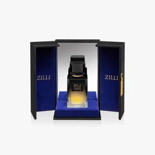 Zilli Millesime Terra Santal EAU DE PARFUM 100ml ZPY1 Man