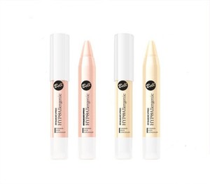 hypoallergenic eye concealer