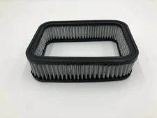 Weber 32/36 DGV DFEV DGAV DGEV 38 DGAS Air Filter Element 1 3/4 99400.291