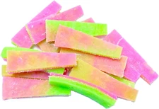 Fishbites Fish'n Strips - Shrimp