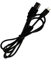 FiTech 60015 Mini USB Cable