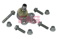 FAG 825 0384 10 Kugelgelenk FüR Chevrolet Opel Vauxhall